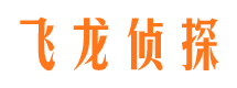 开平市婚姻调查